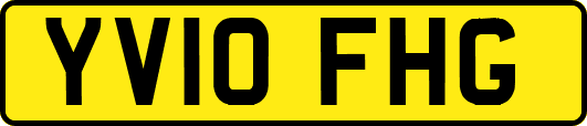 YV10FHG