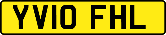 YV10FHL