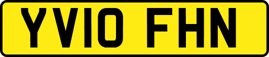 YV10FHN