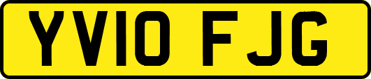 YV10FJG