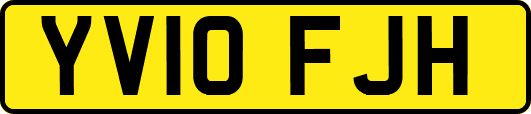YV10FJH