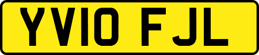 YV10FJL