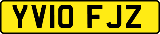 YV10FJZ