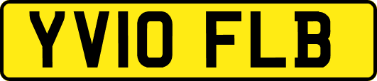 YV10FLB