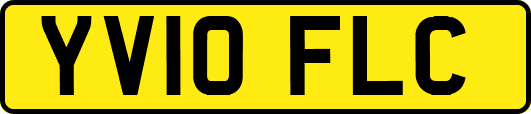 YV10FLC