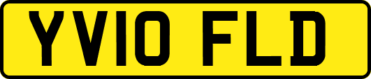 YV10FLD
