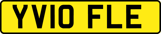 YV10FLE
