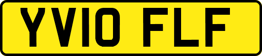 YV10FLF