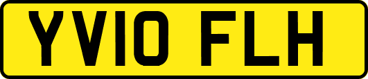 YV10FLH