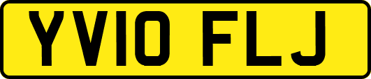 YV10FLJ