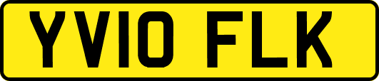 YV10FLK