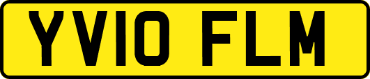 YV10FLM
