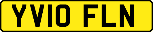 YV10FLN