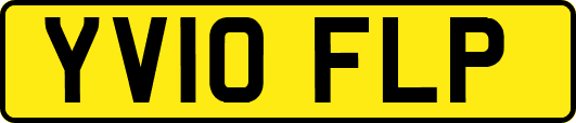 YV10FLP