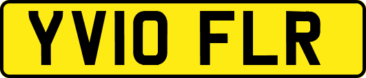 YV10FLR