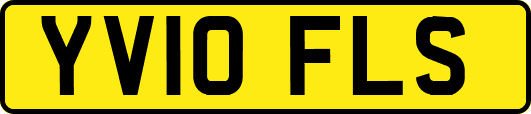 YV10FLS
