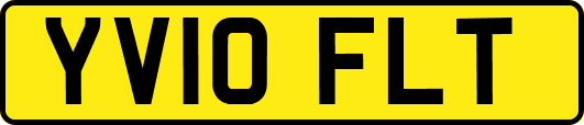 YV10FLT