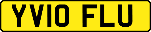 YV10FLU