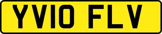 YV10FLV