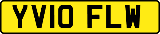 YV10FLW