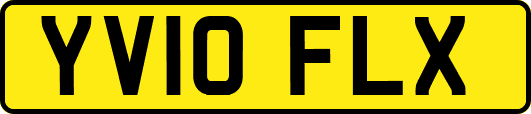 YV10FLX