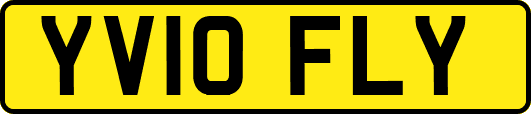 YV10FLY
