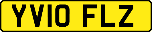 YV10FLZ