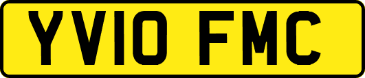 YV10FMC