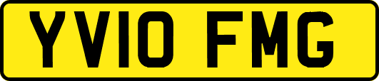 YV10FMG