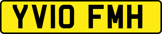 YV10FMH