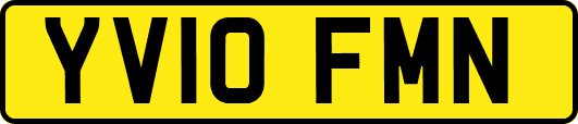 YV10FMN