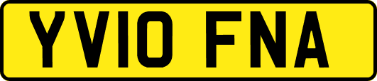 YV10FNA