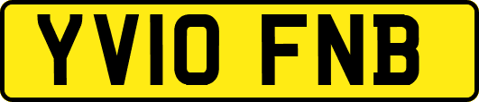 YV10FNB