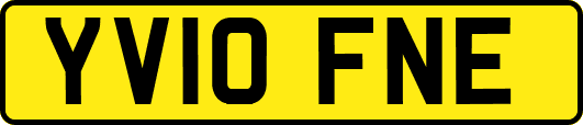 YV10FNE