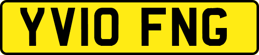 YV10FNG