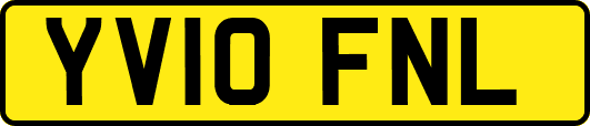 YV10FNL
