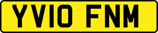 YV10FNM