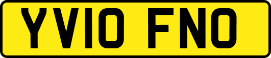 YV10FNO