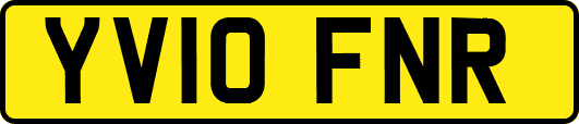 YV10FNR