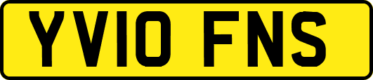YV10FNS
