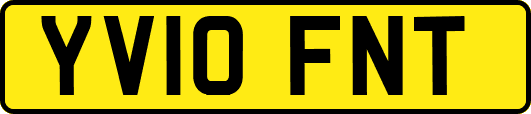 YV10FNT