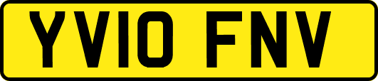 YV10FNV