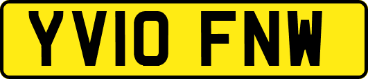 YV10FNW
