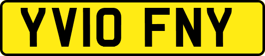 YV10FNY