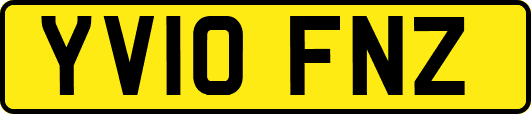 YV10FNZ