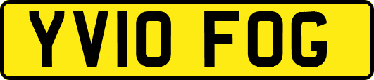YV10FOG