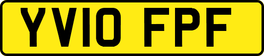 YV10FPF