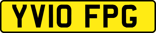 YV10FPG