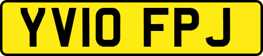 YV10FPJ