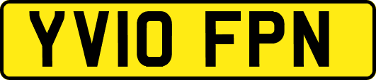 YV10FPN